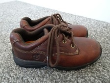 Chaussures Timberland garçon