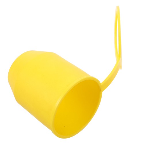 Accessoires extérieurs - accessoires,