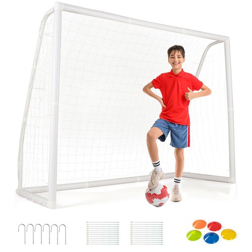 But football - but,