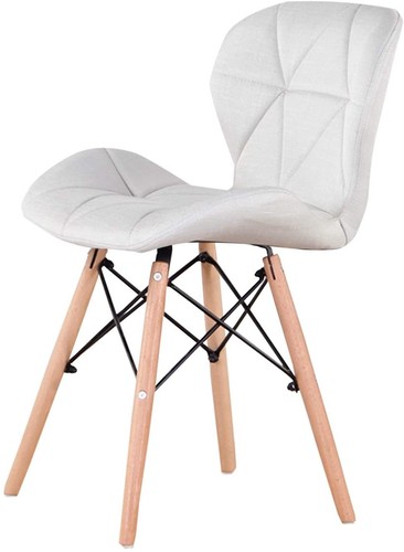 Chaise salle manger - salle, à