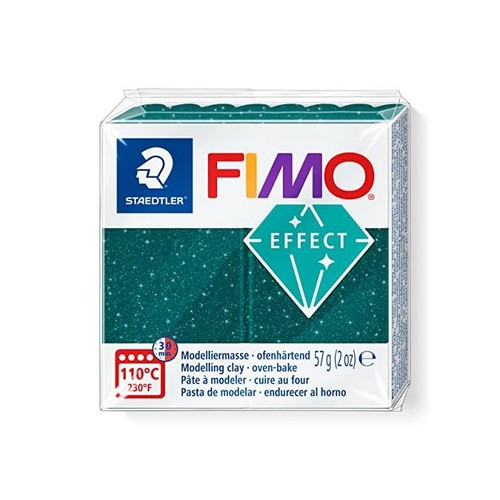 8010 562 fimo - [8010-562], à