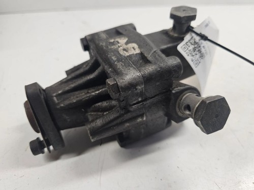 Audi 4d 1996 - s8,