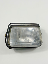 Phare avant Honda 125 CRM -