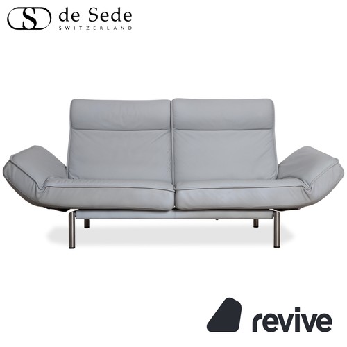 Sede 450 canapé 2 - sede,