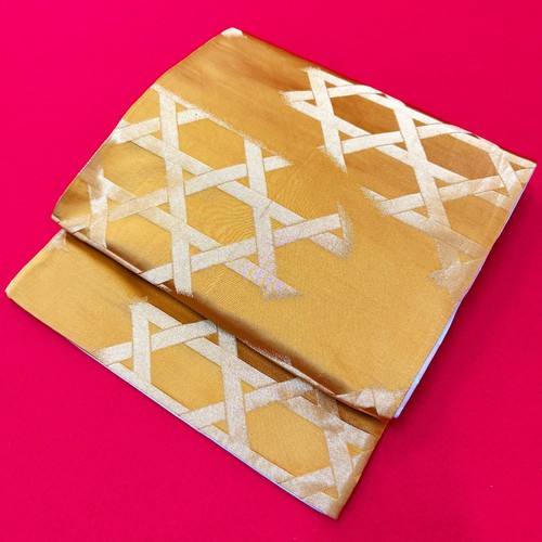 Kimono japonais obi - japonais, 'fukuro
