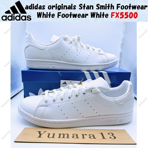 Chaussures adidas originales - chaussures,