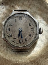 ART DECO 1920s Ladies