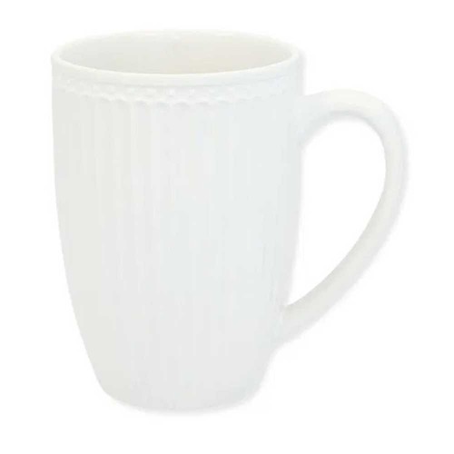 Greengate jumbo tasse - greengate, alice