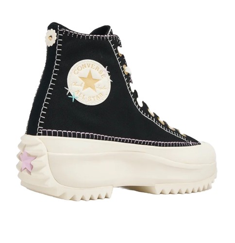 Converse chuck run star hike - converse,
