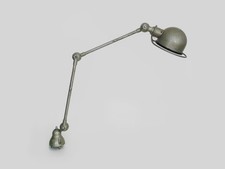 Lampe industrielle Jieldé