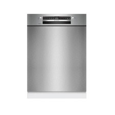 Bosch lave vaisselle - lave-vaisselle, 14