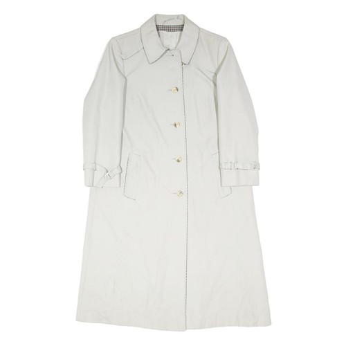Veste boutonnée femme blanche - veste,