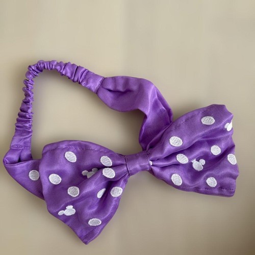 Tokyo disney resort ruban - disney,