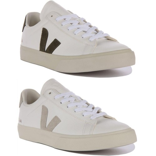 Veja cp0502347b campo - veja,