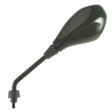 RÉTROVISEUR GAUCHE  PIAGGIO X10 125-350-500CC 2012/2013