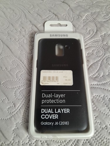 Samsung coque protection - samsung, de