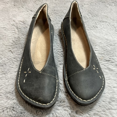 Sergio tomani women - tomani, women’s
