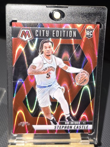 2024 panini mosaic - panini,