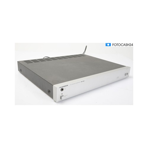 Amplificateur puissance dc - puissance,