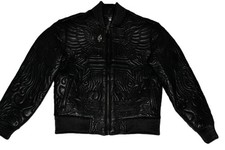 À Bientôt Au Paradis Veste