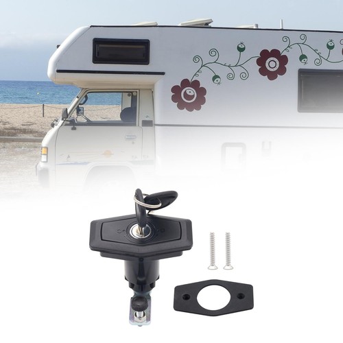Serrure armoire de - d'armoire,