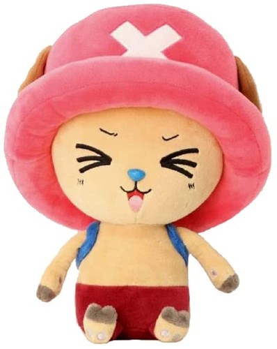 Sakami one piece - one,