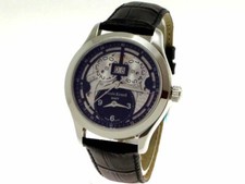 Louis Erard 1931 94205 AA02A