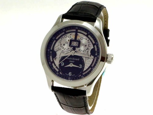 Louis erard 1931 94205 aa02a - louis,