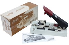 Colleuse a sec pour film super