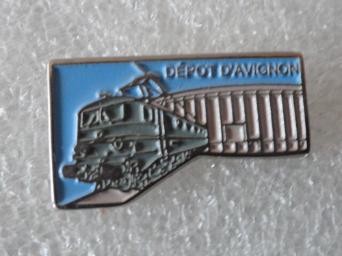 Pin sncf train - sncf, tgv