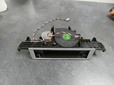 système d'aspiration  pour