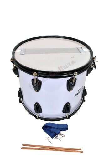 Marching tanor drum orchestra - tanor,