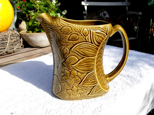 Pot ricard pichet - ricard,