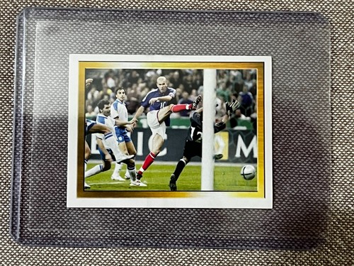 Sticker panini championnat - sticker,