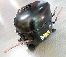 NBT1116Y 881AA68 Aspera compresseur frigo réfrigérateur congélateur Marynen