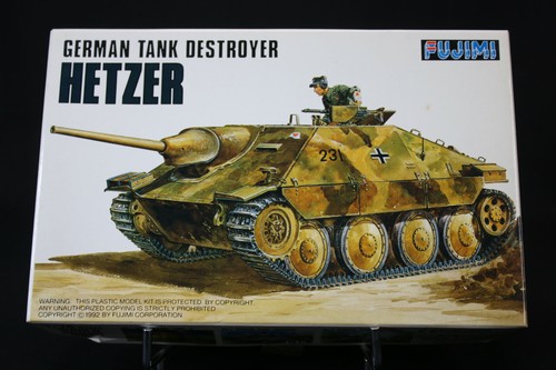 Xc072 fujimi maquette - xc072,