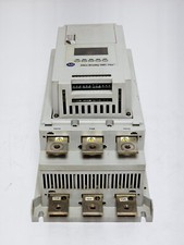 Allen Bradley 150-F108NBD Ser.b Smart Moteur Contro Allen-Bradley Smc-Flex #2