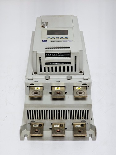 Allen bradley 150 - allen,