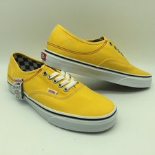 Vans Men/Women's Shoes