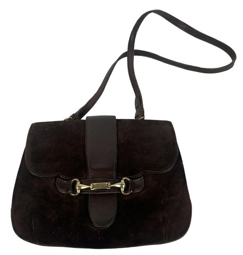 Sac bandoulière gucci - bandoulière,