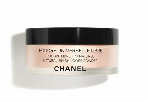Chanel poudre universelle - chanel,