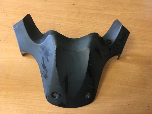Honda cbr125 2005 - 2005, essence