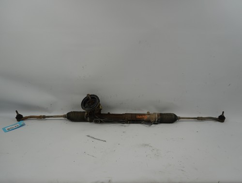 Cremaillere occasion citroen - cremaillere,