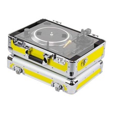 Odyssey krp7yel krom series - odyssey,