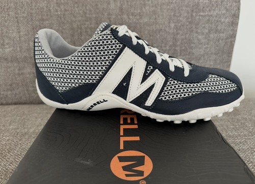 Merrell sprint blast - sprint, sneakers
