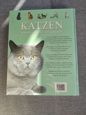 Livre de loisirs Races de