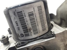 P04721522AD ABS SYSTÈME