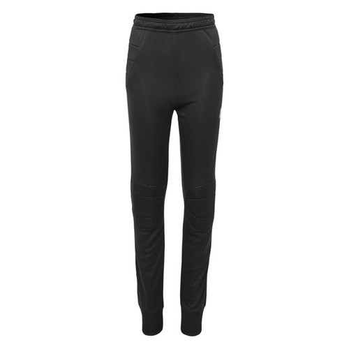 Pantalon sport huari - sport,