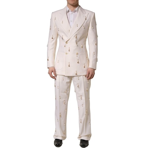 Costume dolce gabbana - costume,