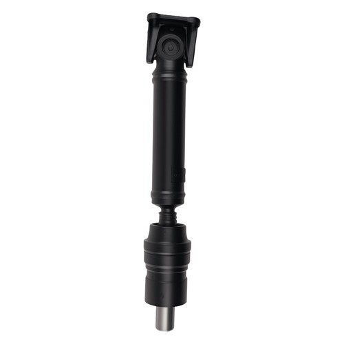 Arbre transmission avant 476mm - arbre,